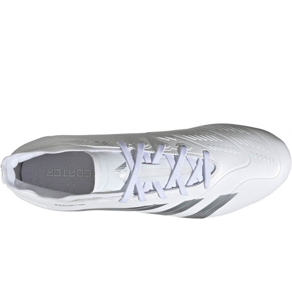 adidas botas de futbol cesped artificial PREDATOR LEAGUE L MG 05