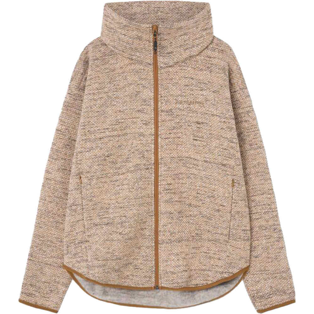 Astore ederles chaquetas mujer