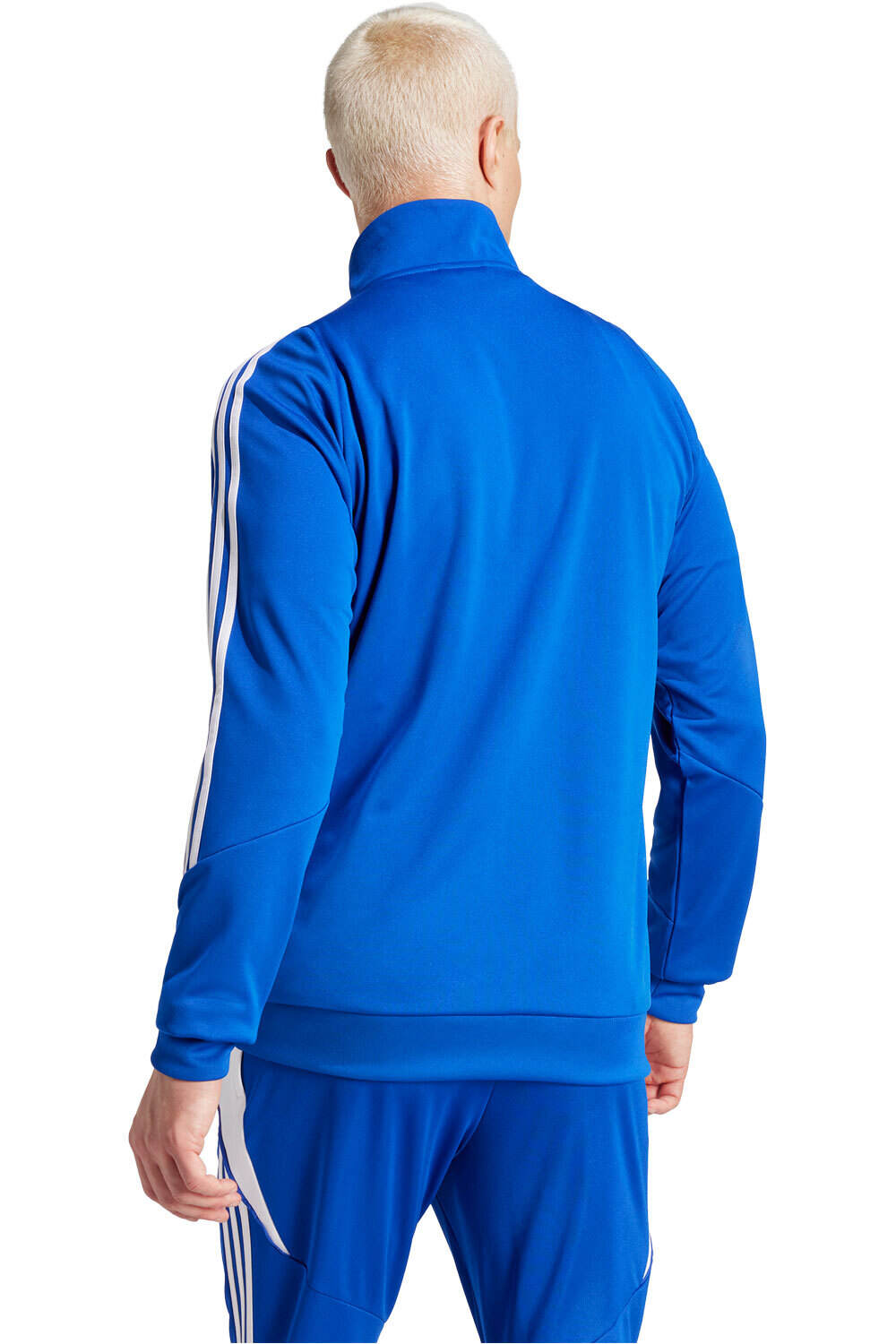 adidas sudadera hombre TIRO24 TRJKT vista trasera