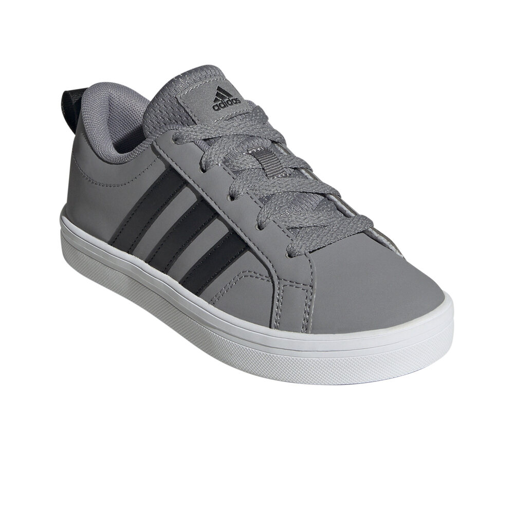 adidas zapatilla moda niño VS PACE 2.0 K lateral interior