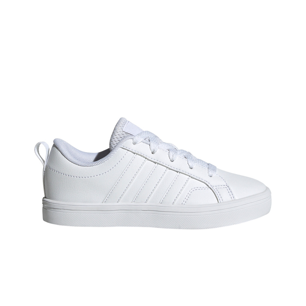 Adidas vs pace 20 zapatilla moda niño