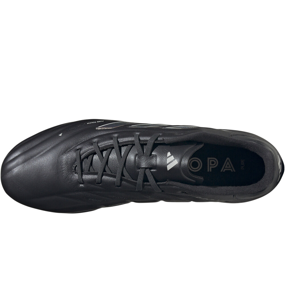 adidas botas de futbol cesped artificial COPA PURE 2 ELITE FG 05
