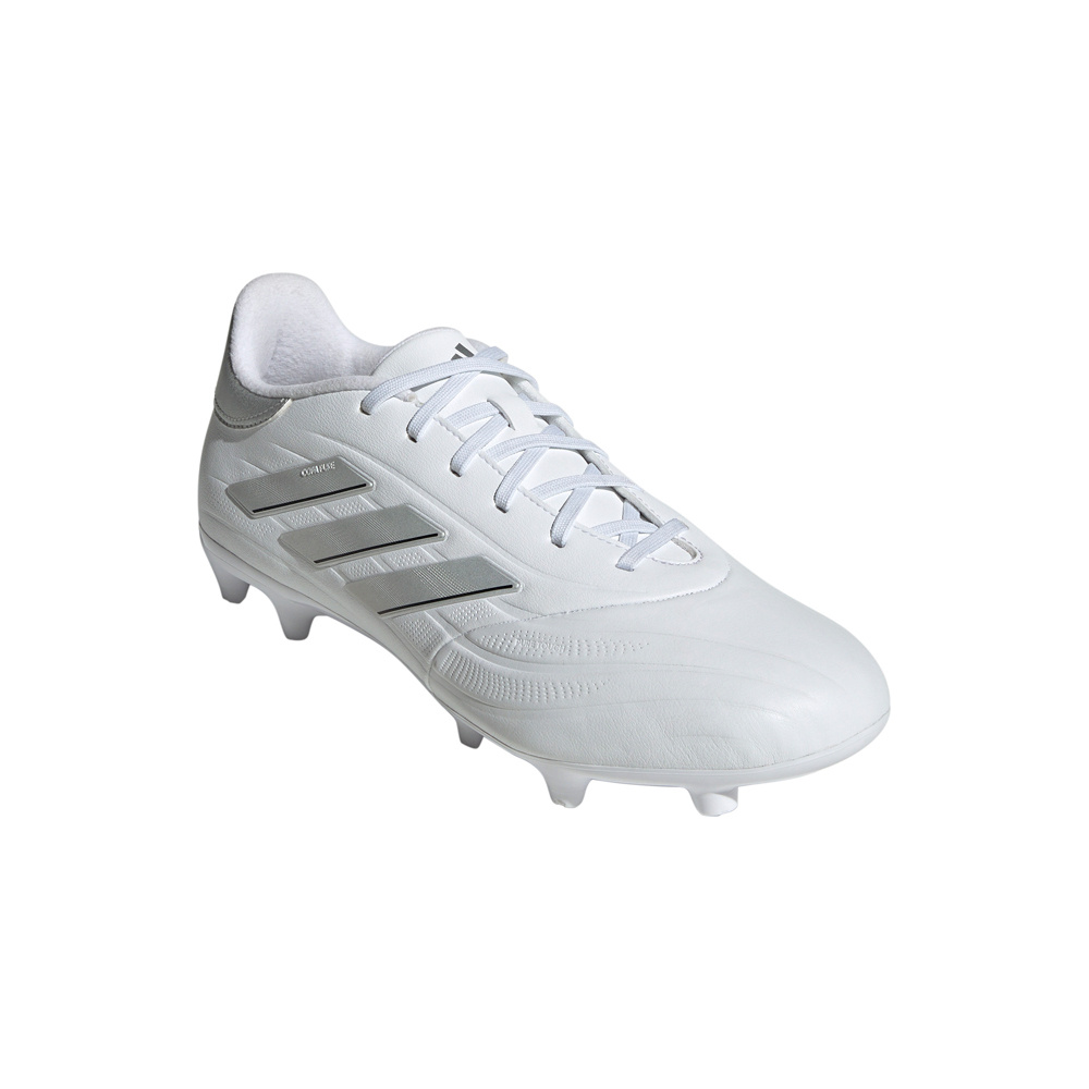 adidas botas de futbol cesped artificial COPA PURE 2 LEAGUE FG lateral interior