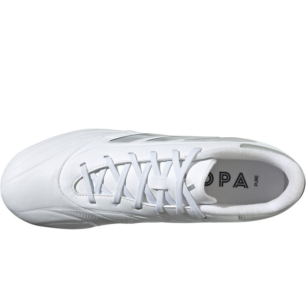 adidas botas de futbol cesped artificial COPA PURE 2 LEAGUE FG 05