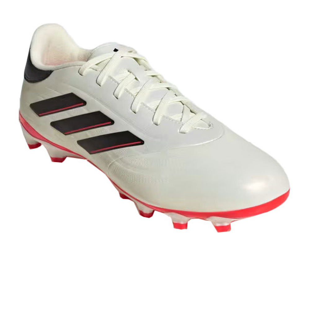 adidas botas de futbol cesped artificial COPA PURE 2 LEAGUE MG lateral interior