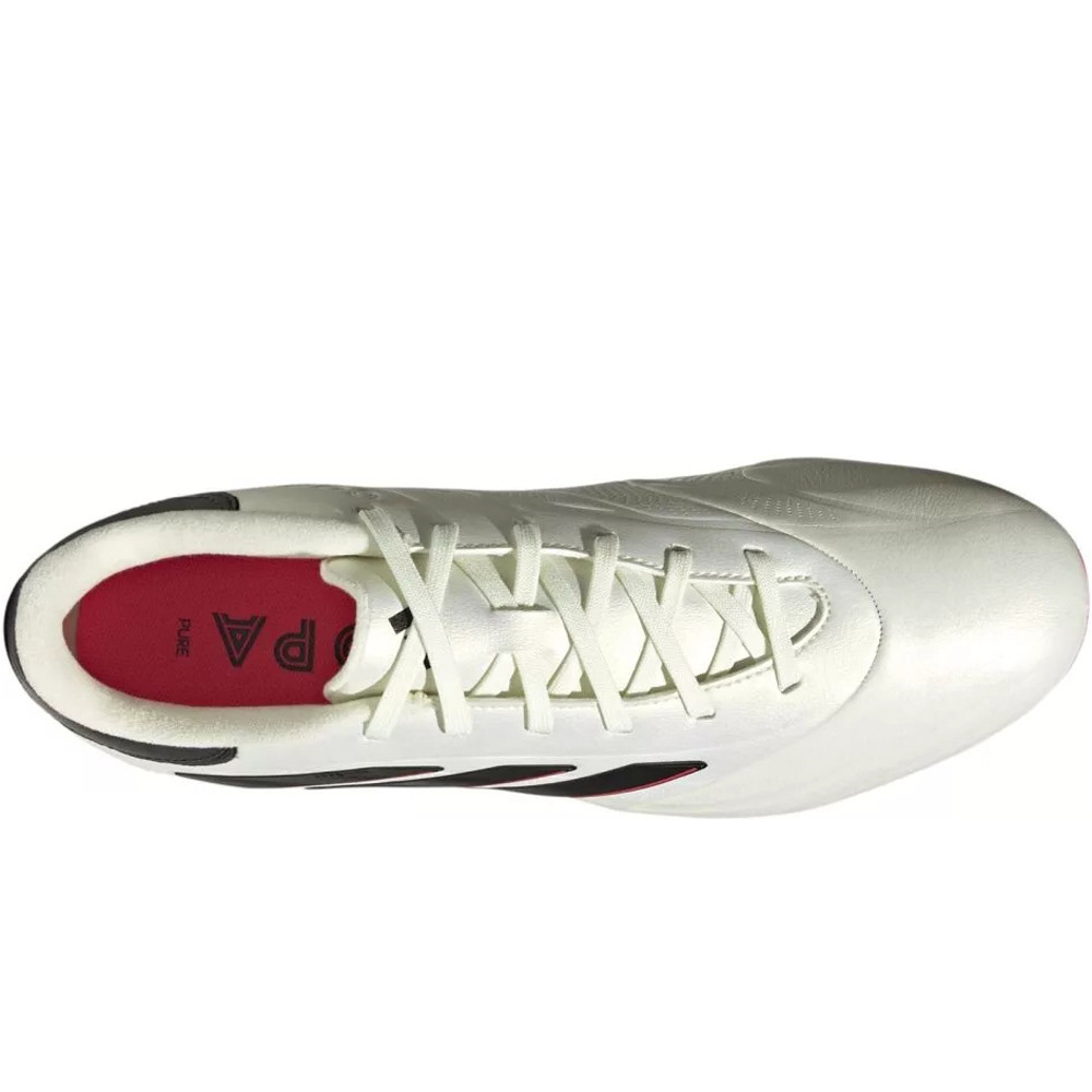 adidas botas de futbol cesped artificial COPA PURE 2 LEAGUE MG 05
