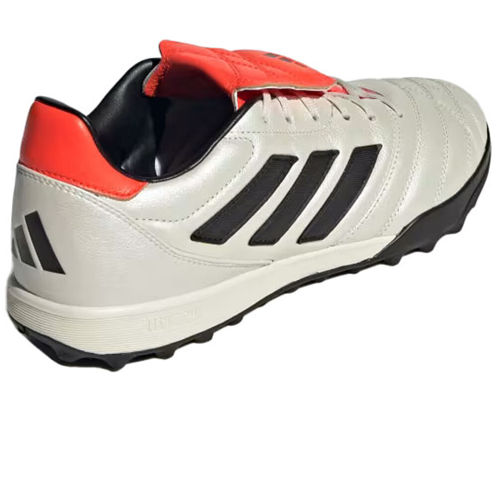 adidas botas de futbol multitaco y terreno duro COPA GLORO TF vista trasera