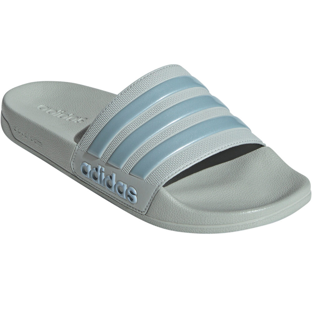 adidas chanclas hombre ADILETTE SHOWER lateral interior