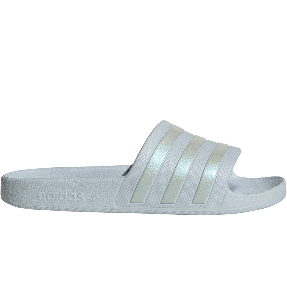 Adidas adilette aqua chanclas mujer