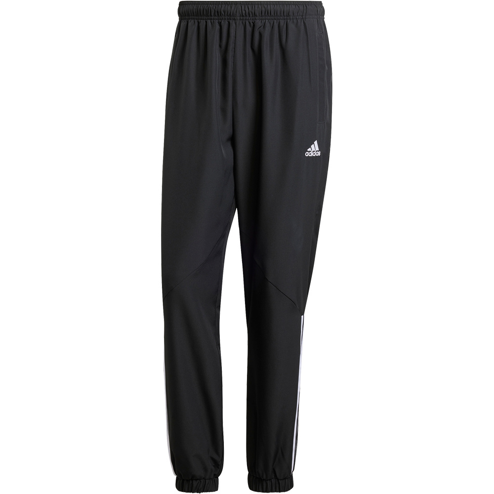 adidas chándal hombre M WVN NO HD TS 06