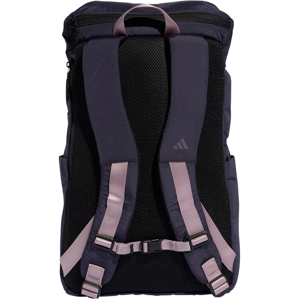 adidas mochila deporte GYM HIIT BP 01