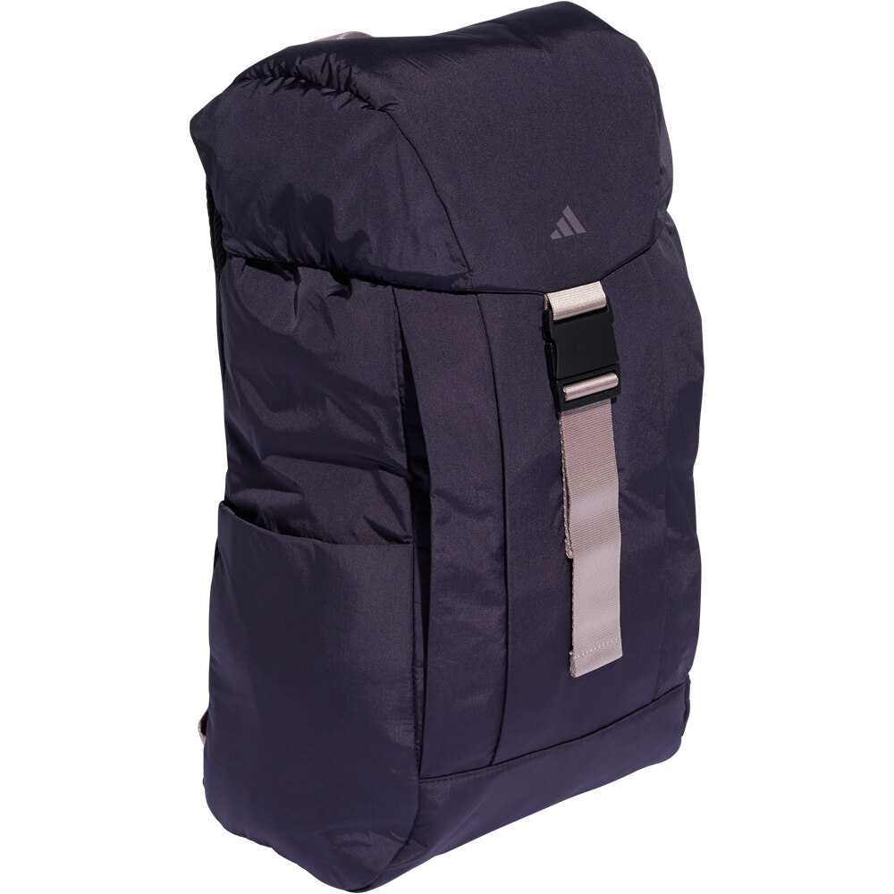 adidas mochila deporte GYM HIIT BP 02