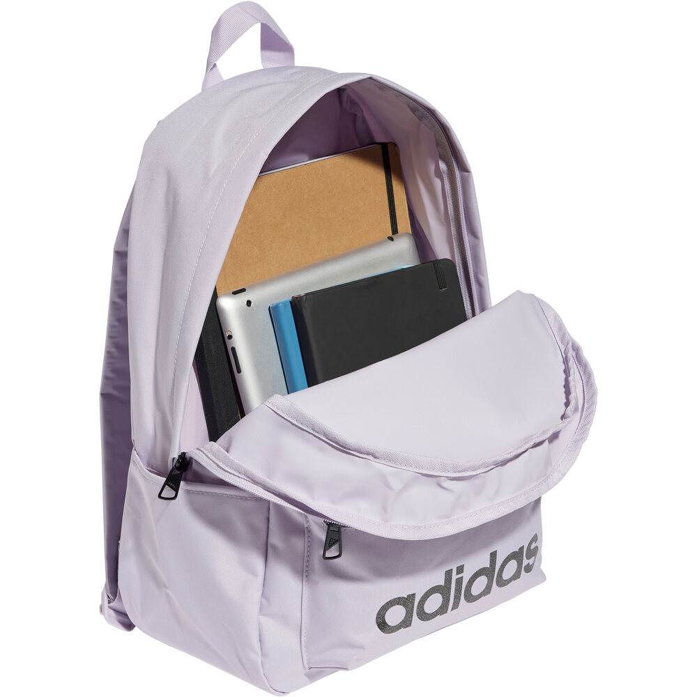 adidas mochila deporte W L ESS BP 03