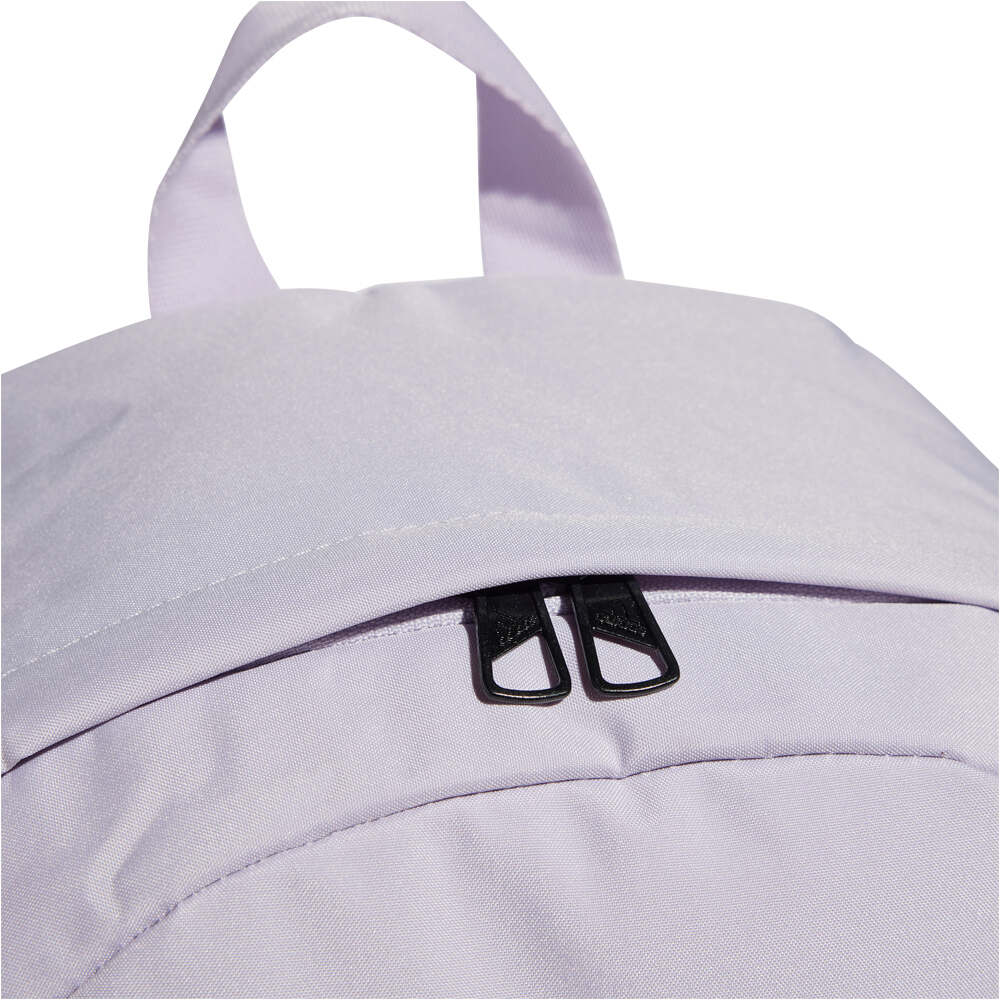 adidas mochila deporte W L ESS BP 04