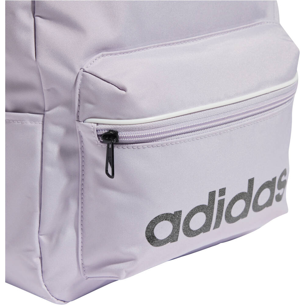 adidas mochila deporte W L ESS BP 05