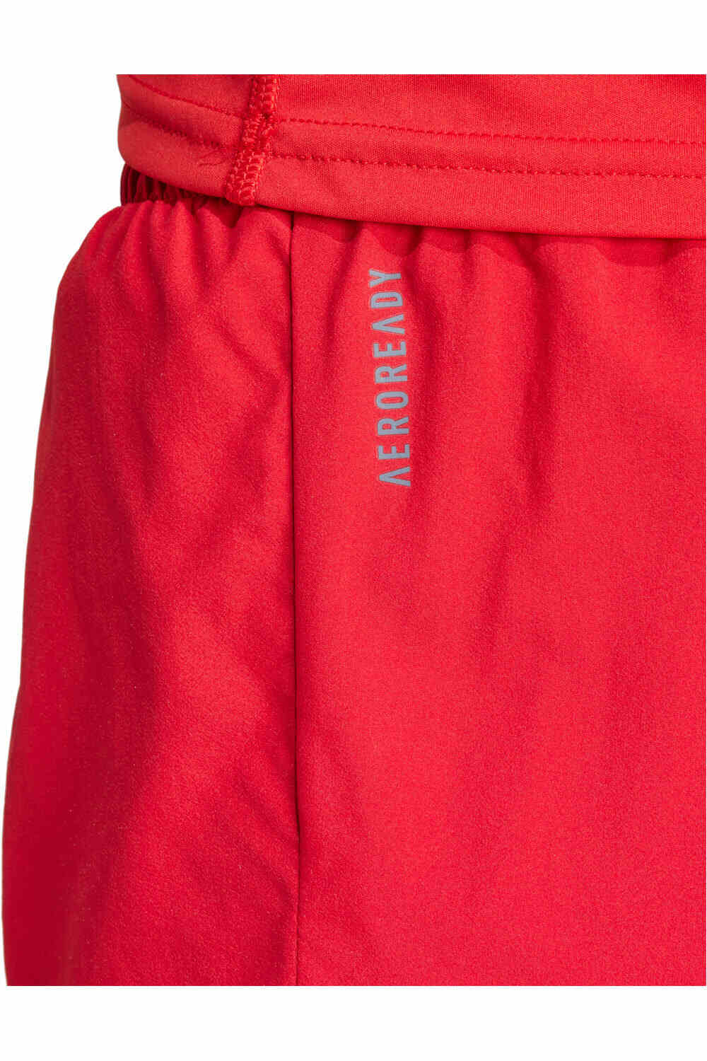 adidas pantaloneta técnica hombre ADIZERO E SHORT 03