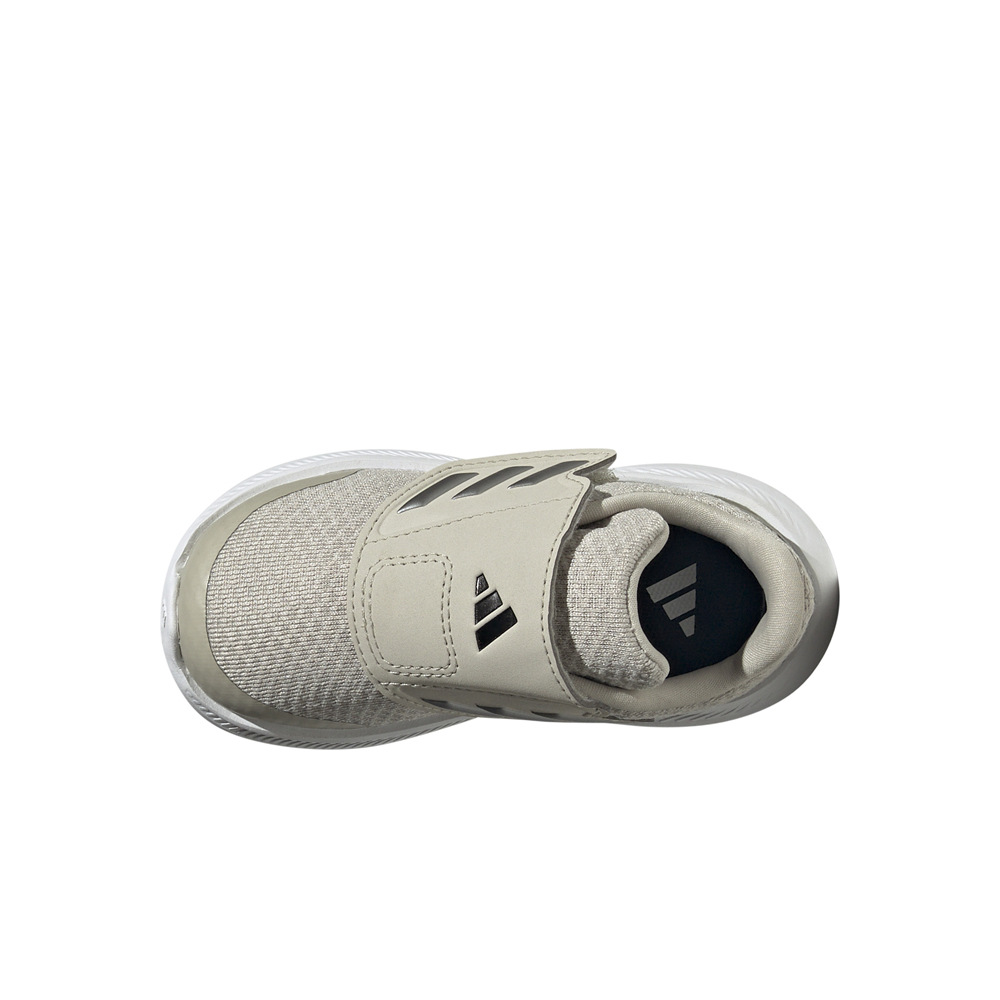 adidas zapatilla multideporte bebe RUNFALCON 3.0 AC I 05