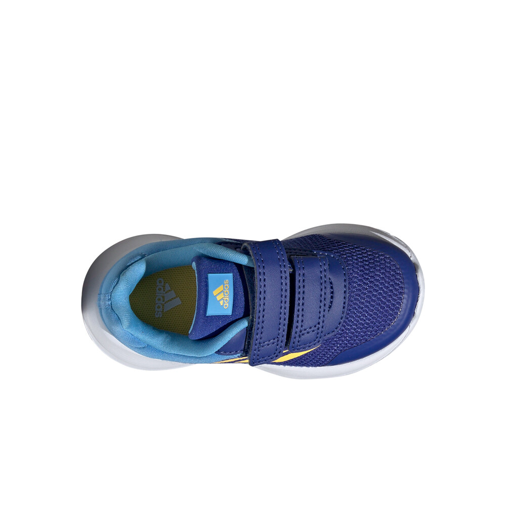 adidas zapatilla multideporte bebe Tensaur Run 2.0 CF I 05