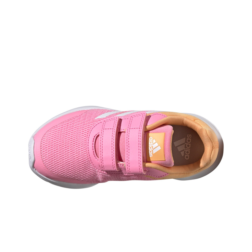 adidas zapatilla moda niño Tensaur Run 2.0 CF K 05