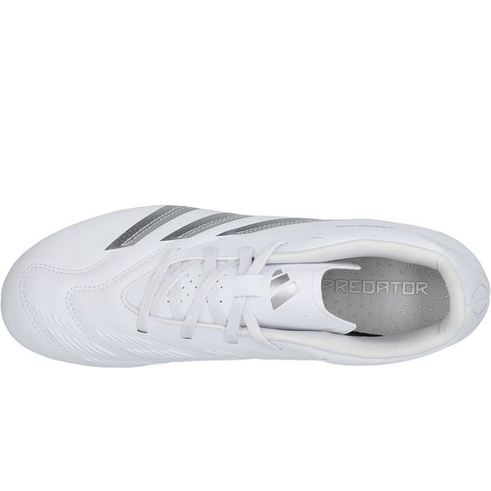 adidas botas de futbol cesped artificial PREDATOR CLUB FxG 06