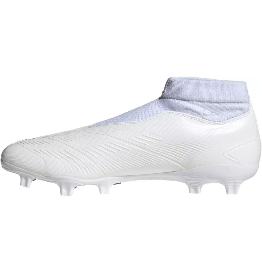 adidas botas de futbol cesped artificial PREDATOR LEAGUE LL FG puntera