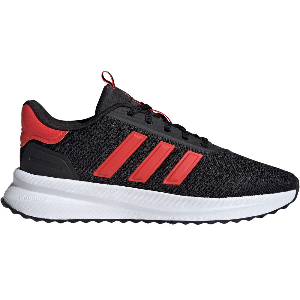 Adidas x-plr path zapatilla moda hombre