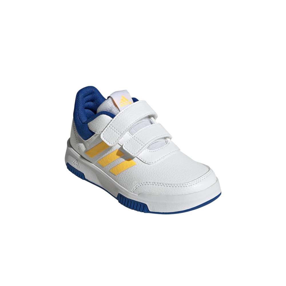 adidas zapatilla moda niño Tensaur Sport 2.0 CF K puntera