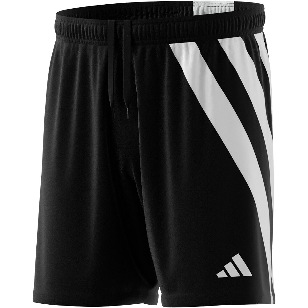 Adidas fortore23 pantalones cortos futbol