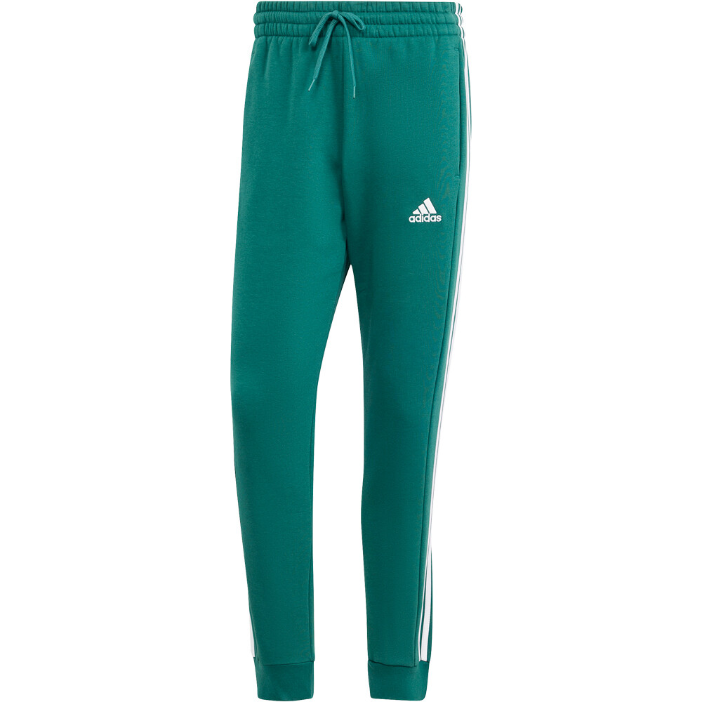 adidas pantalón hombre M 3S FL TC PT 04