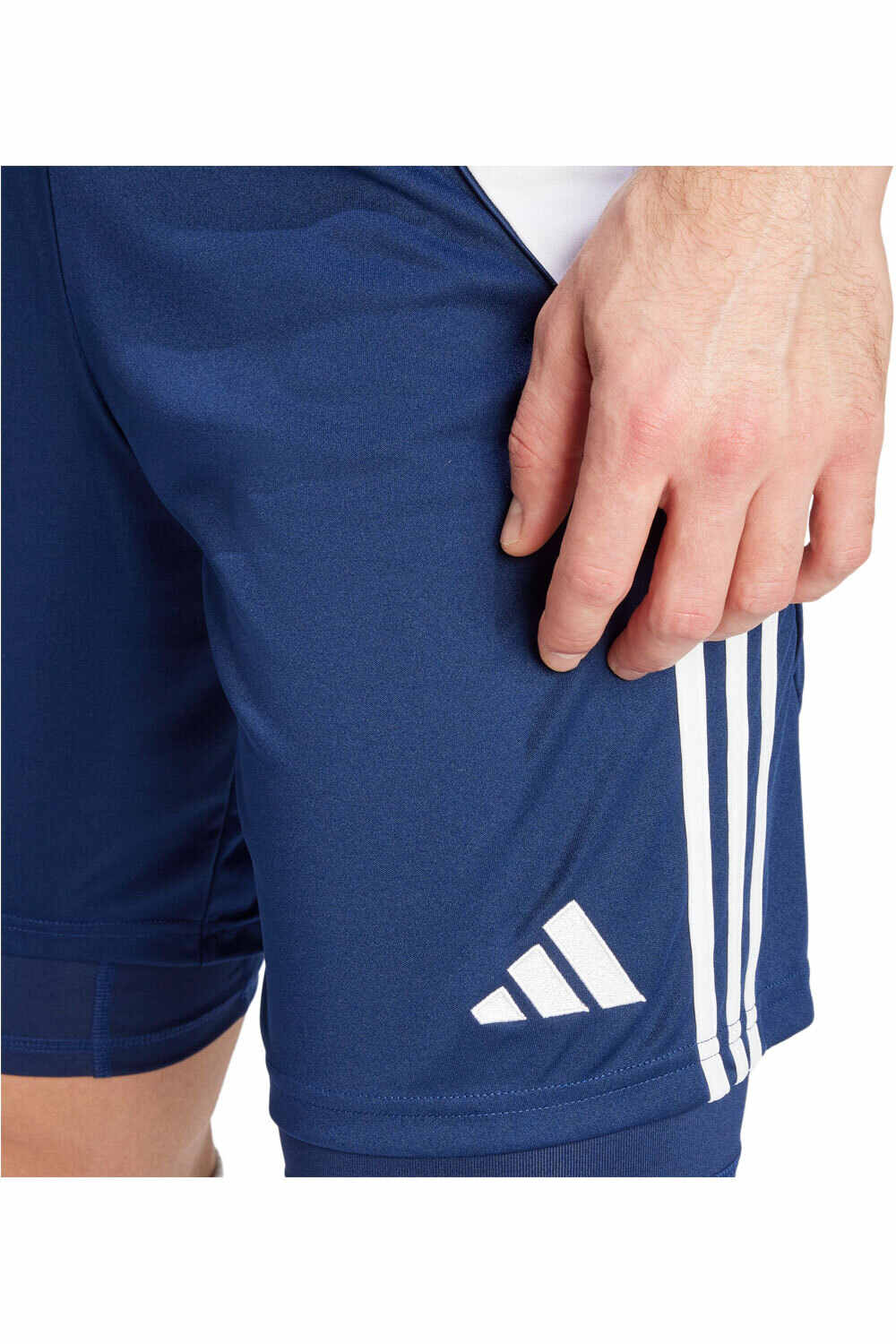 adidas pantalones cortos futbol TIRO24 TRSH2IN1 03