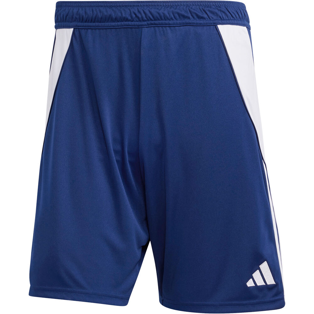 adidas pantalones cortos futbol TIRO24 TRSH2IN1 04