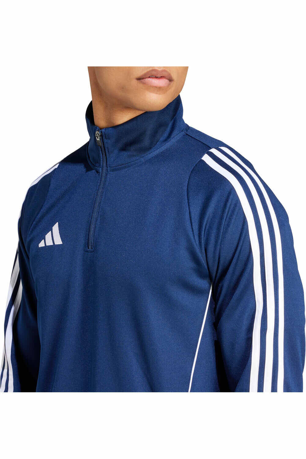 adidas sudadera hombre TIRO24 TRTOP 03