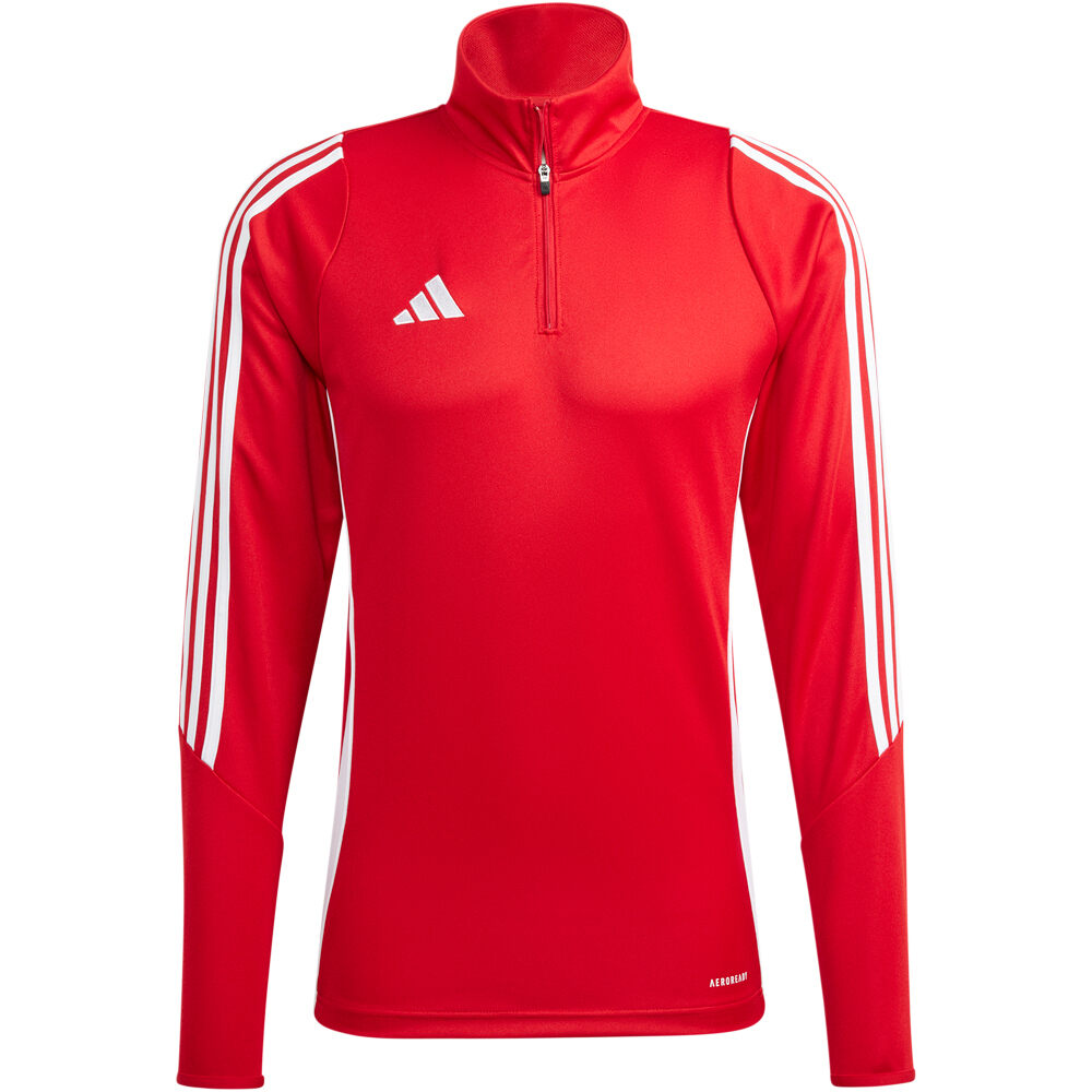 adidas sudadera hombre TIRO24 TRTOP 04