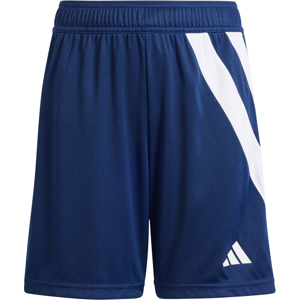 Adidas fortore23 pantalones cortos futbol niño