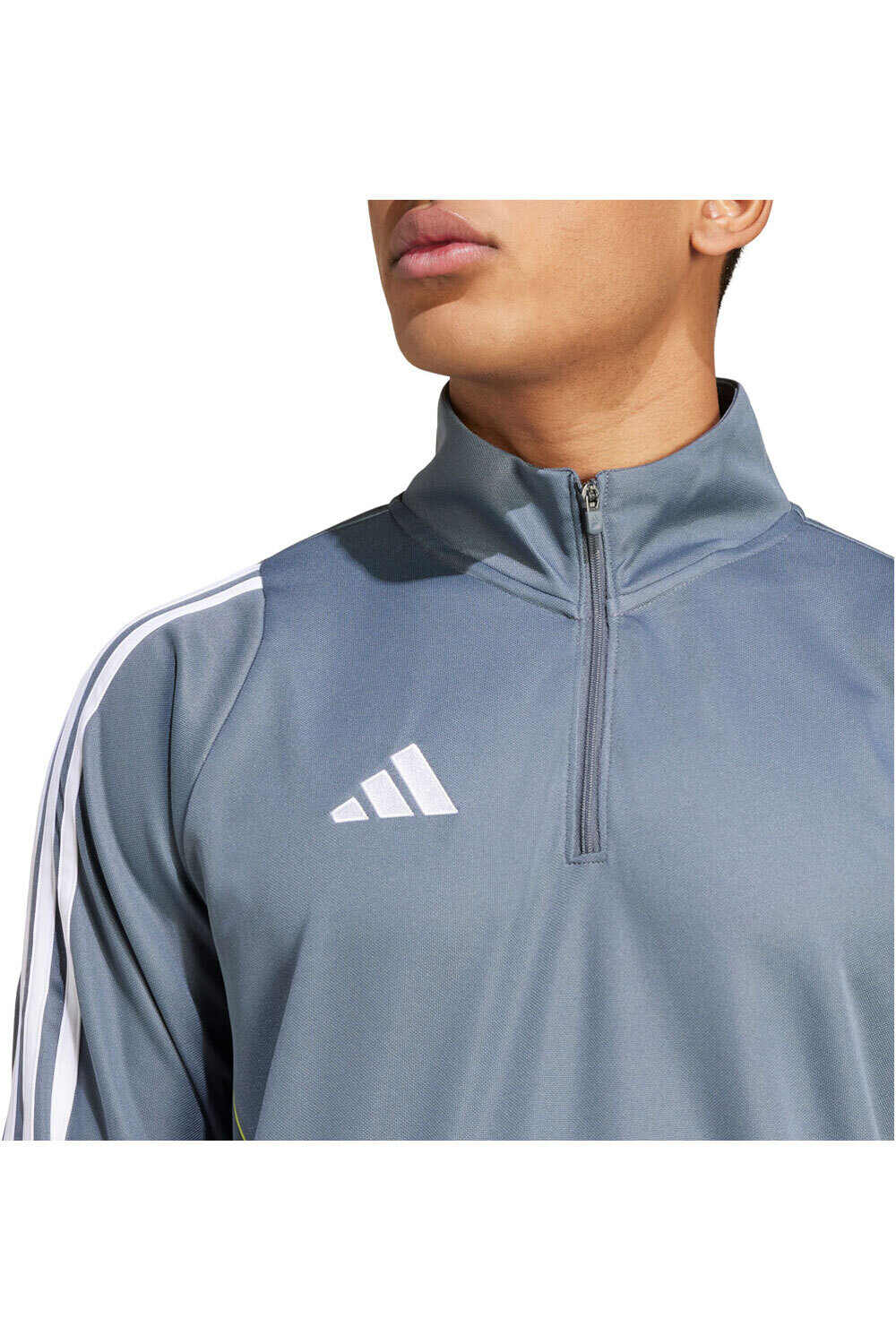 adidas sudadera hombre TIRO24 TRTOP 03