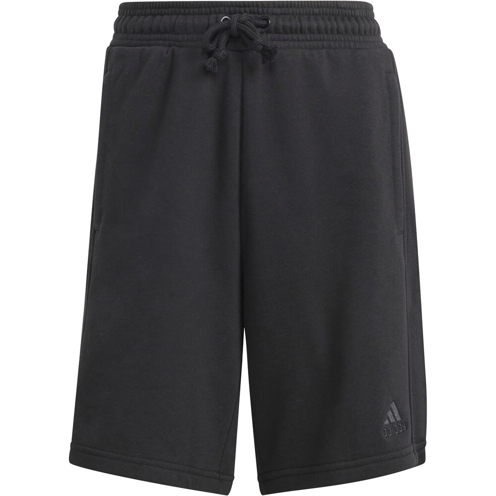 adidas pantalón corto deporte mujer W ALL SZN SHO 04