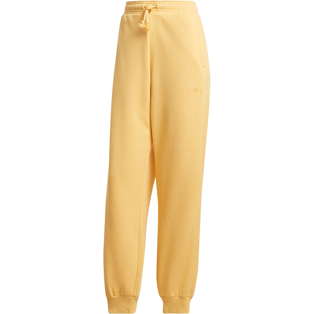 adidas pantalón mujer W ALL SZN PT 03