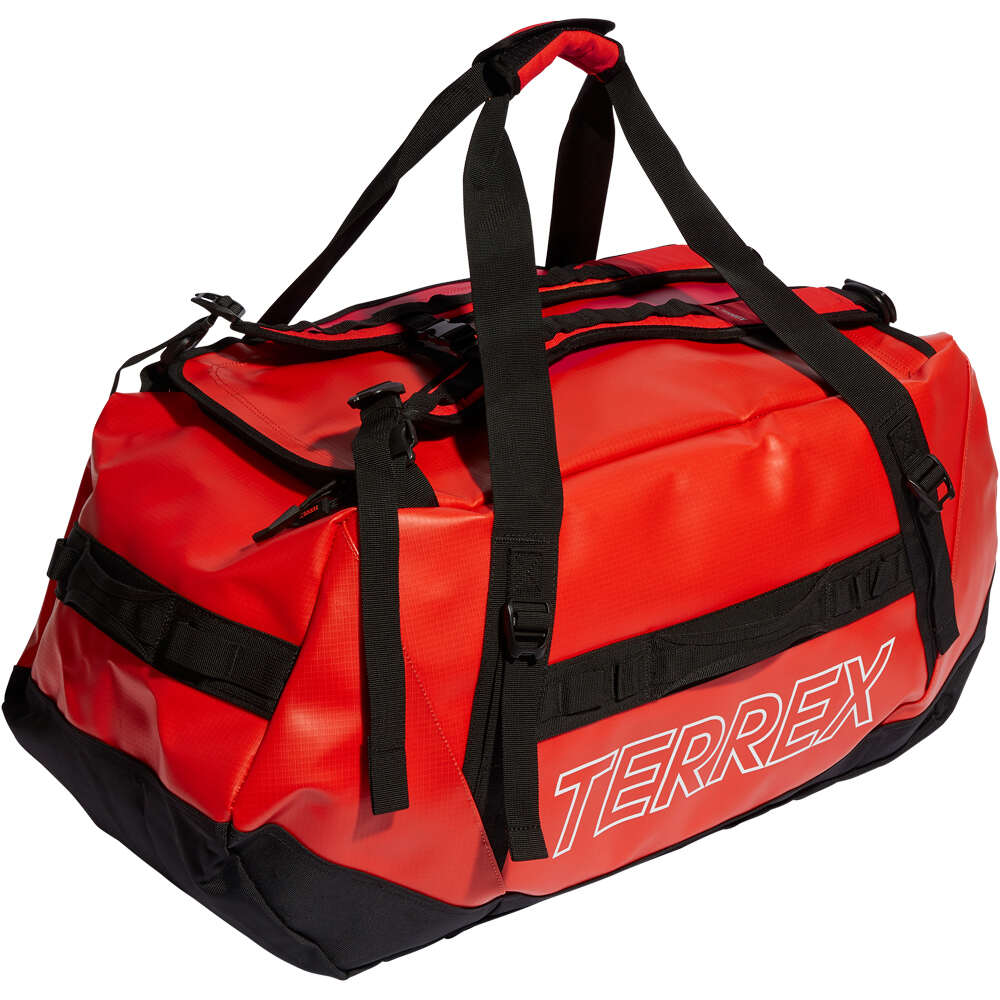 adidas bolsas deporte TRX DUFFEL L 02