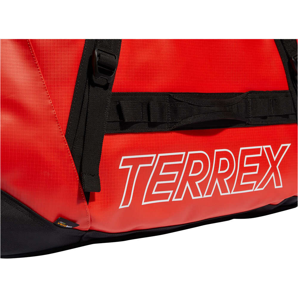 adidas bolsas deporte TRX DUFFEL L 05