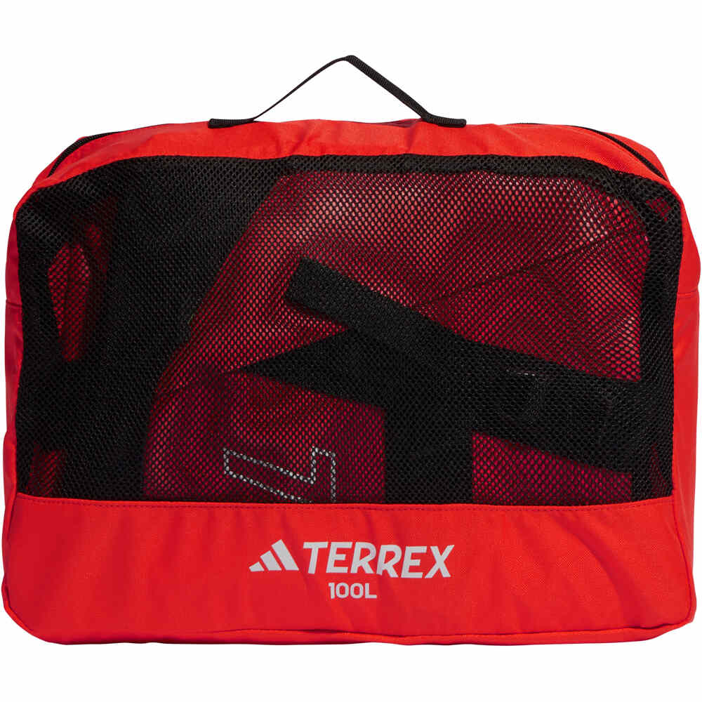 adidas bolsas deporte TRX DUFFEL L 06