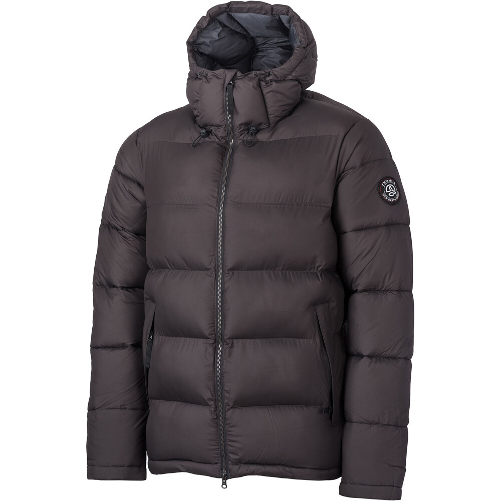 Ternua balena 250 chaquetas hombre