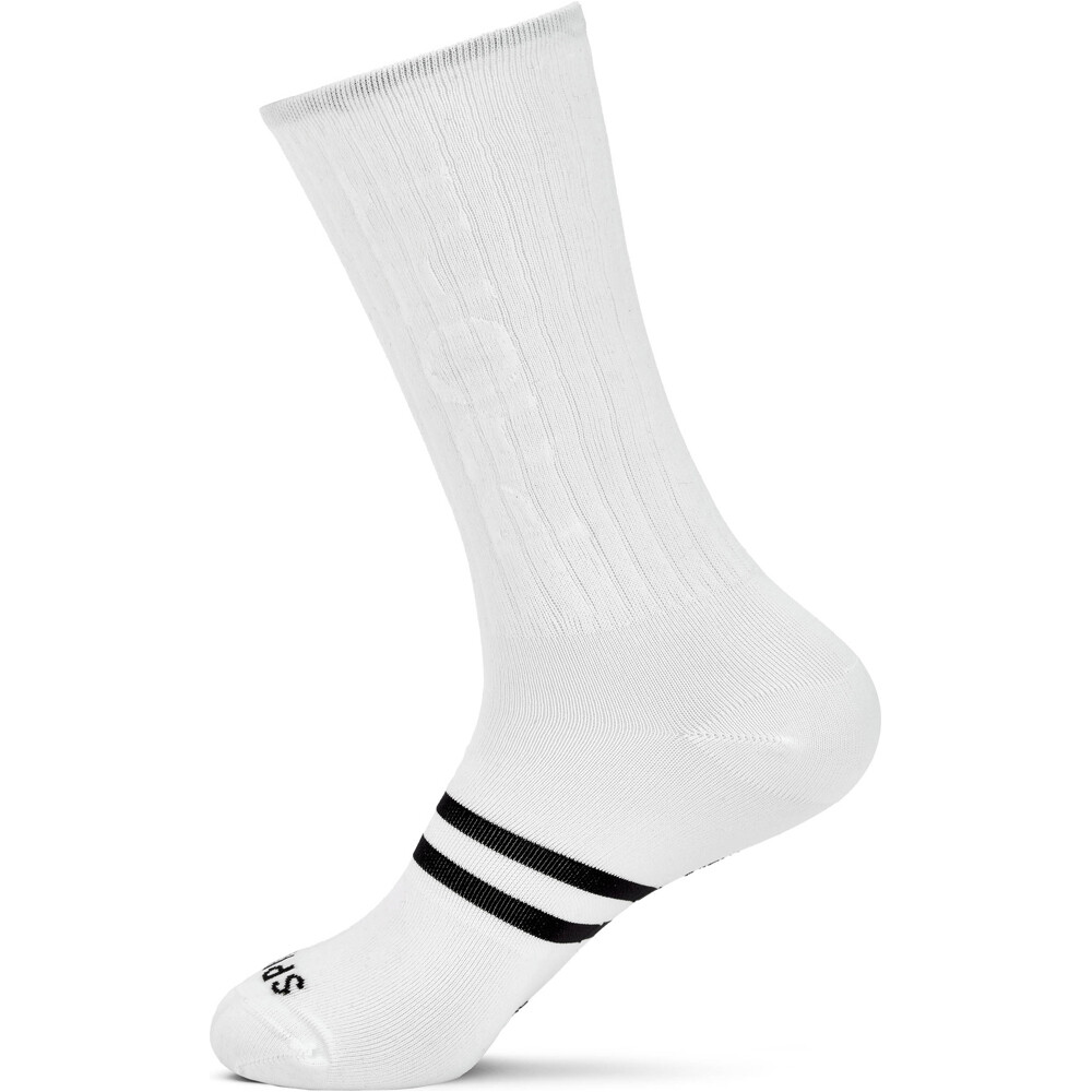 Spiuk Profit calcetines ciclismo