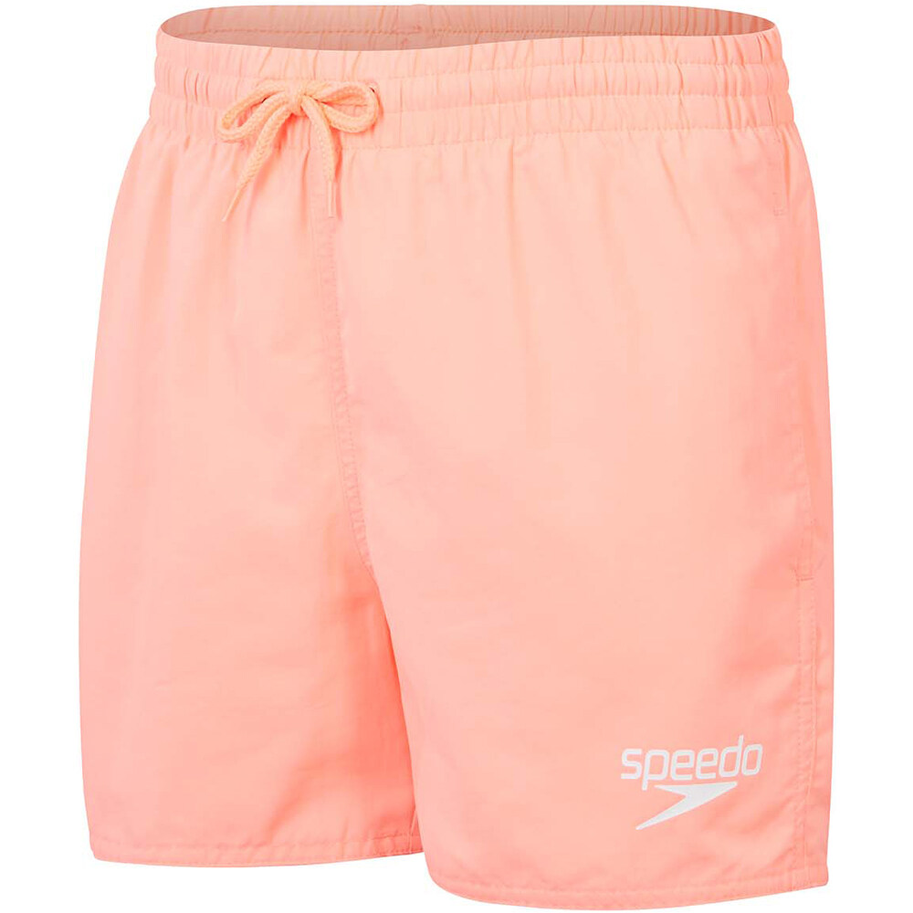 Speedo essentials 13 bañador natación niño