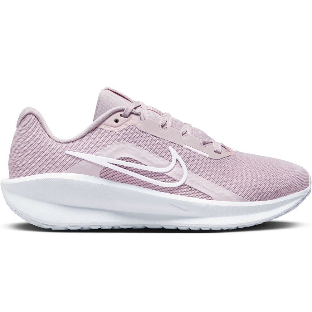 Downshifter 13 zapatilla running mujer Rosa (40,5)