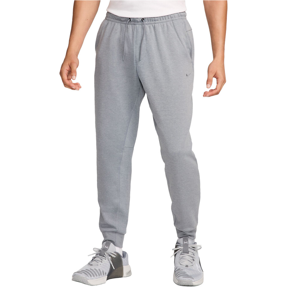 Nike dri-fit uv primary pantalón hombre
