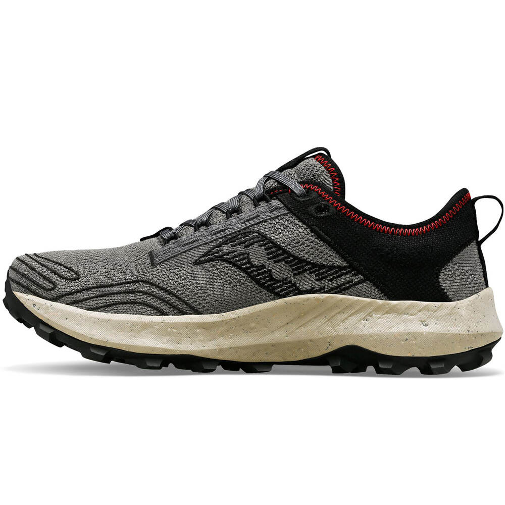 Saucony zapatillas trail hombre PEREGRINE RFG puntera