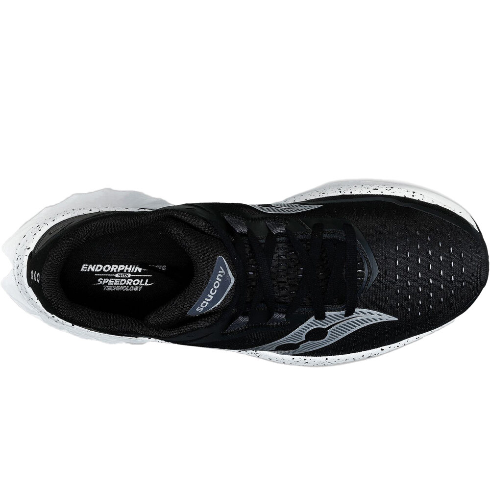 Saucony zapatilla running hombre ENDORPHIN SPEED 4 05