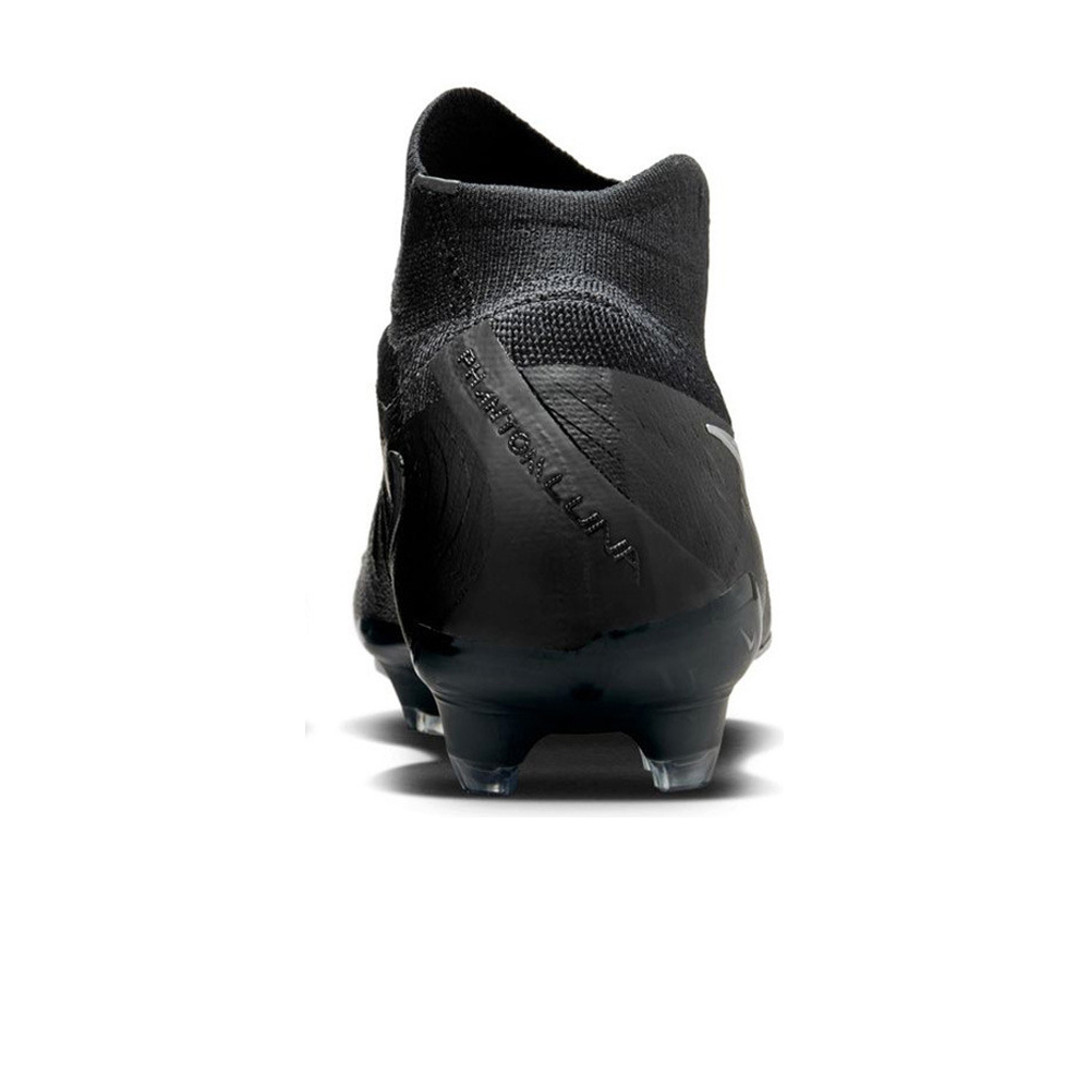 Nike botas de futbol cesped artificial PHANTOM LUNA II ELITE FG puntera