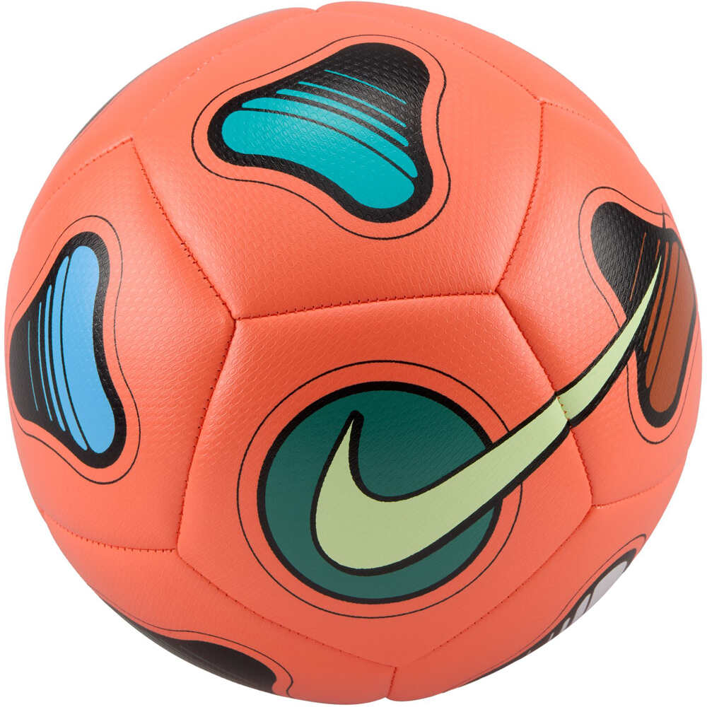 Futsal maestro balon fútbol sala (UNICA)