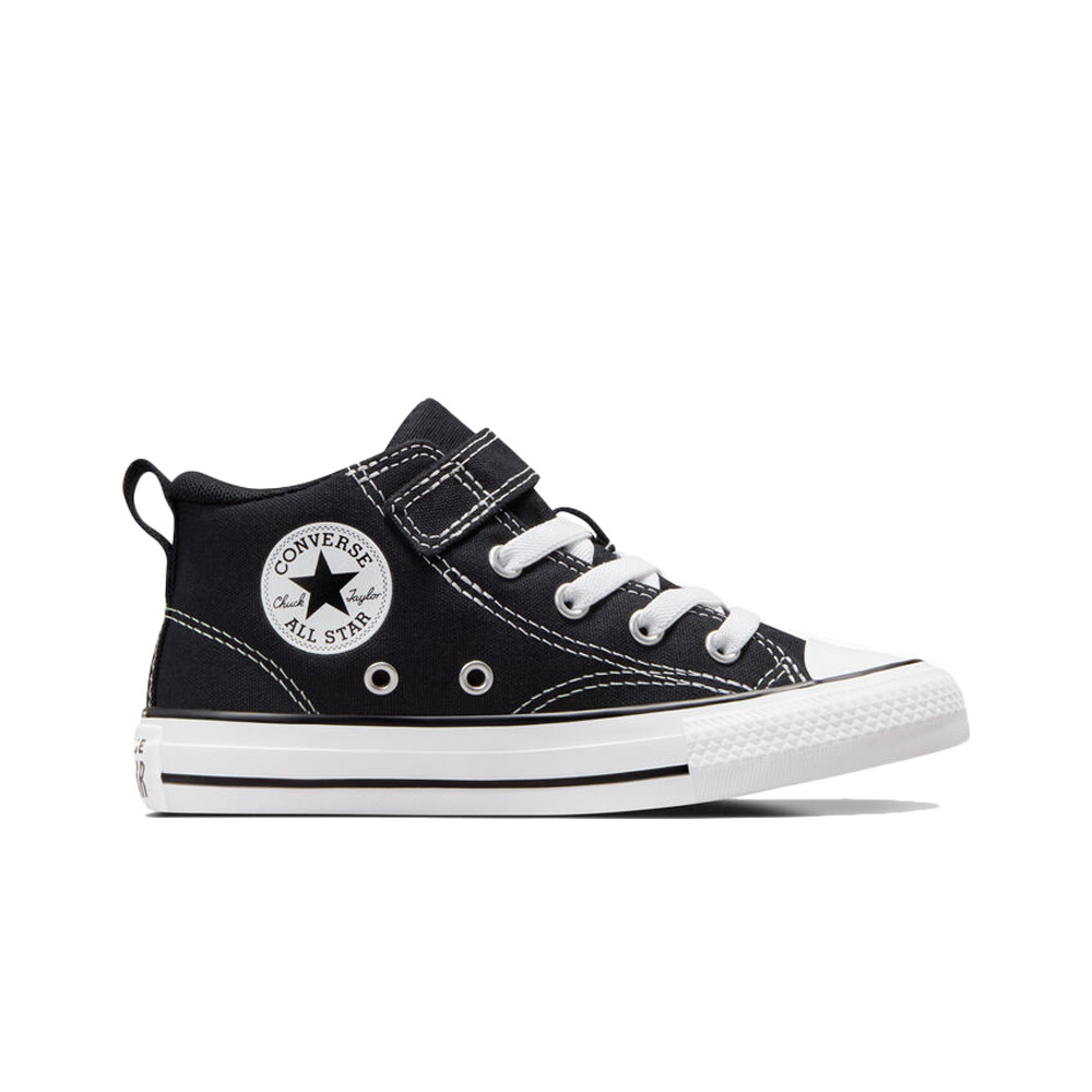 Converse chuck taylor all star malden street zapatilla moda niño